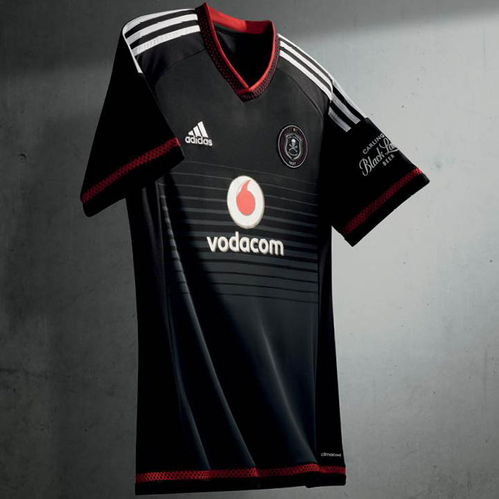 Pirates new jersey shop 2016